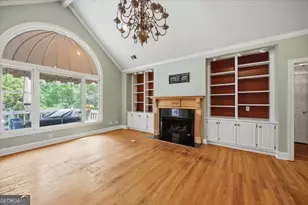 177 Brookstone Way, Macon, GA 31210 - Photo 10