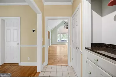 177 Brookstone Way, Macon, GA 31210 - Photo 8