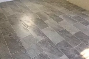 209 Decatur St, McDonough, GA 30253 - Photo 22