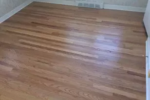 209 Decatur St, McDonough, GA 30253 - Photo 18