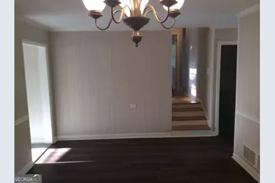 209 Decatur Street, McDonough, GA 30253 - Photo 10