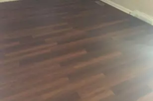 209 Decatur St, McDonough, GA 30253 - Photo 6