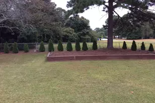 209 Decatur St, McDonough, GA 30253 - Photo 24