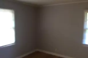 209 Decatur St, McDonough, GA 30253 - Photo 14