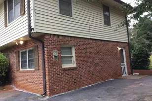 209 Decatur St, McDonough, GA 30253 - Photo 2