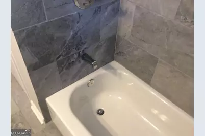 209 Decatur Street, McDonough, GA 30253 - Photo 12