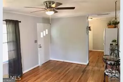 1145 Lavender Road, Athens, GA 30606 - Photo 4
