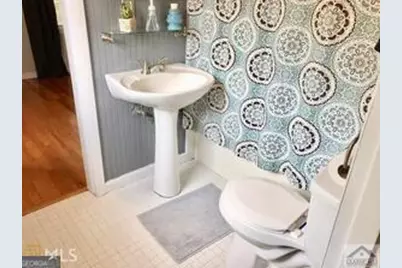 1145 Lavender Road, Athens, GA 30606 - Photo 16