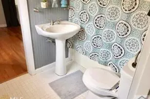 1145 Lavender Rd, Athens, GA 30606 - Photo 16