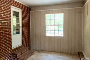 1145 Lavender Rd, Athens, GA 30606 - Photo 20