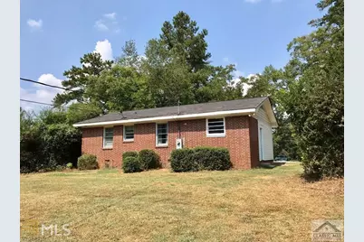 1145 Lavender Road, Athens, GA 30606 - Photo 22