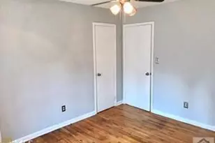 1145 Lavender Rd, Athens, GA 30606 - Photo 12