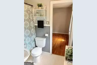 1145 Lavender Road, Athens, GA 30606 - Photo 18