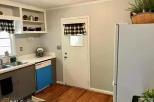 1145 Lavender Rd, Athens, GA 30606 - Photo 6