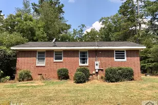 1145 Lavender Rd, Athens, GA 30606 - Photo 24