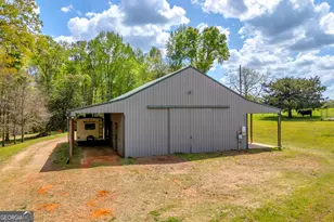 1805 Morton Rd, Athens, GA 30605 - Photo 14