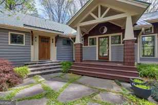 1805 Morton Rd, Athens, GA 30605 - Photo 18