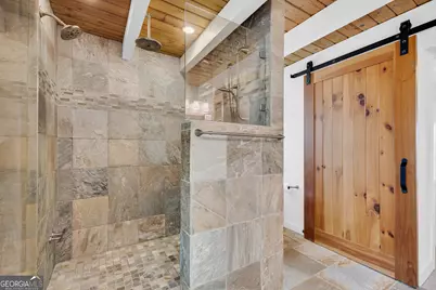 1805 Morton Road, Athens, GA 30605 - Photo 44