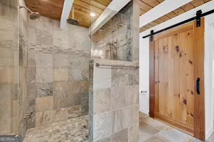 1805 Morton Rd, Athens, GA 30605 - Photo 44