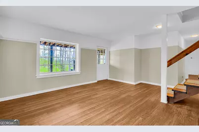 1805 Morton Road, Athens, GA 30605 - Photo 56