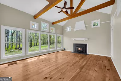 1805 Morton Road, Athens, GA 30605 - Photo 4