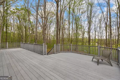 1805 Morton Road, Athens, GA 30605 - Photo 66