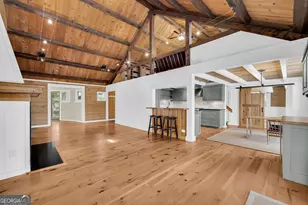 1805 Morton Rd, Athens, GA 30605 - Photo 24