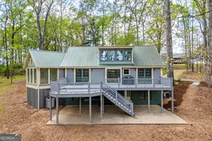 1805 Morton Rd, Athens, GA 30605 - Photo 64