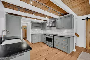 1805 Morton Rd, Athens, GA 30605 - Photo 36