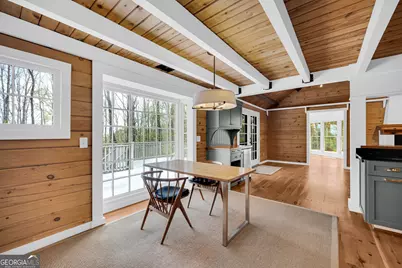 1805 Morton Road, Athens, GA 30605 - Photo 32