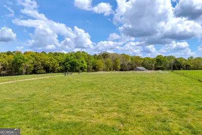 1805 Morton Road, Athens, GA 30605 - Photo 76