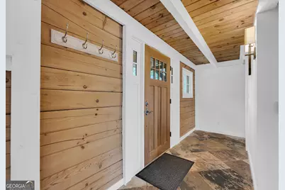 1805 Morton Road, Athens, GA 30605 - Photo 52