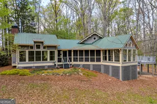 1805 Morton Rd, Athens, GA 30605 - Photo 72