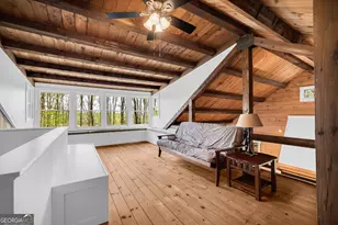 1805 Morton Rd, Athens, GA 30605 - Photo 48