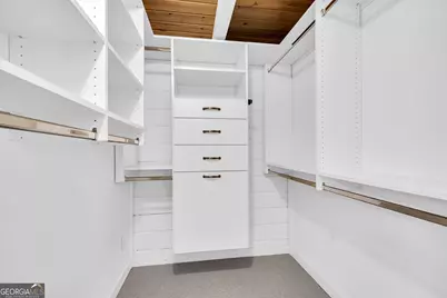 1805 Morton Road, Athens, GA 30605 - Photo 42