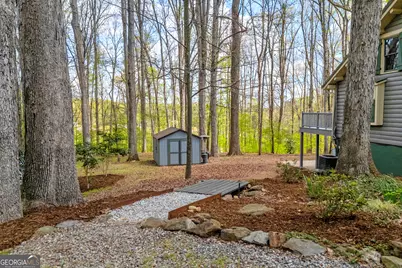 1805 Morton Road, Athens, GA 30605 - Photo 68