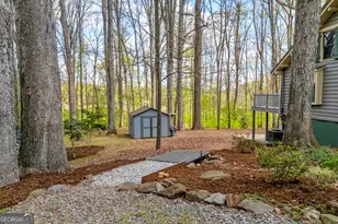 1805 Morton Rd, Athens, GA 30605 - Photo 68