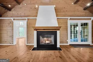 1805 Morton Rd, Athens, GA 30605 - Photo 26