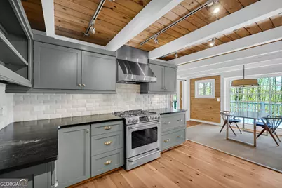 1805 Morton Road, Athens, GA 30605 - Photo 2