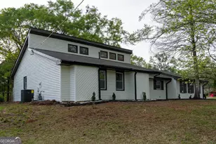 4601 Cedar Brook Dr SE, Conyers, GA 30094 - Photo 16