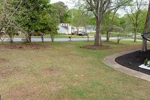 4601 Cedar Brook Dr SE, Conyers, GA 30094 - Photo 20