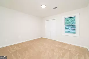 4601 Cedar Brook Dr SE, Conyers, GA 30094 - Photo 14