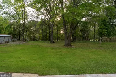 4601 Cedar Brook Drive SE, Conyers, GA 30094 - Photo 24