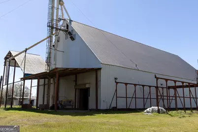 740 W Union Street, Vienna, GA 31092 - Photo 1