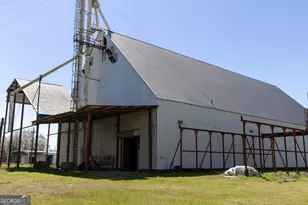 740 W Union St, Vienna, GA 31092 - Photo 1