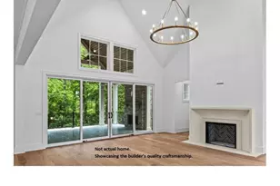 1020 Jackson Ln, Greensboro, GA 30642 - Photo 6