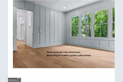 1020 Jackson Lane, Greensboro, GA 30642 - Photo 4