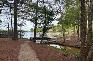 1020 Jackson Ln, Greensboro, GA 30642 - Photo 8