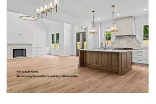 1020 Jackson Ln, Greensboro, GA 30642 - Photo 4