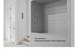 1020 Jackson Ln, Greensboro, GA 30642 - Photo 14